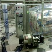 Khử trùng tài liệu