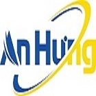 Thư ngỏ